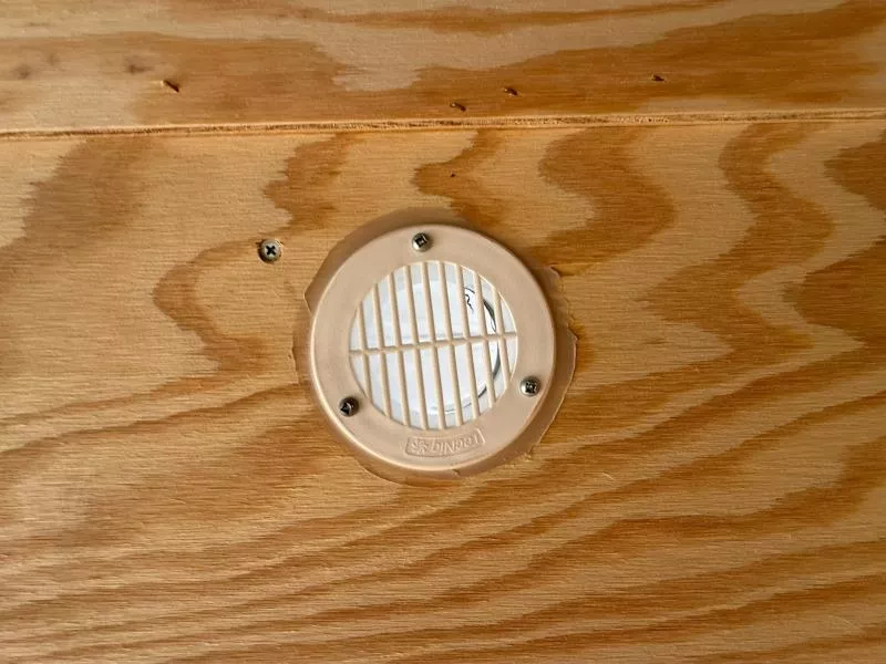 new Cargo (Enclosed) Trailers Quality Cargo  for sale, in Chichester, NH Thumbnail 12