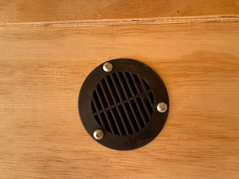 new Cargo (Enclosed) Trailers Quality Cargo  for sale, in Chichester, NH Thumbnail 12