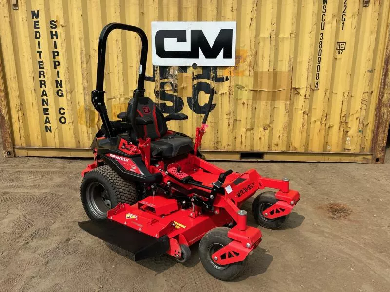 new Utility Trailers Caliber Trailer Mfg  for sale, in Chichester, NH Thumbnail 19
