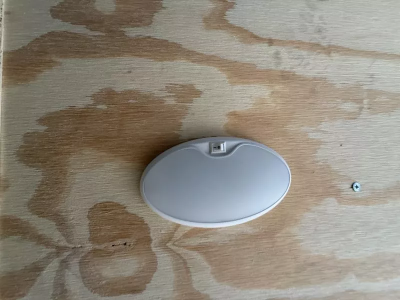 new Cargo (Enclosed) Trailers Quality Cargo  for sale, in Chichester, NH Thumbnail 11