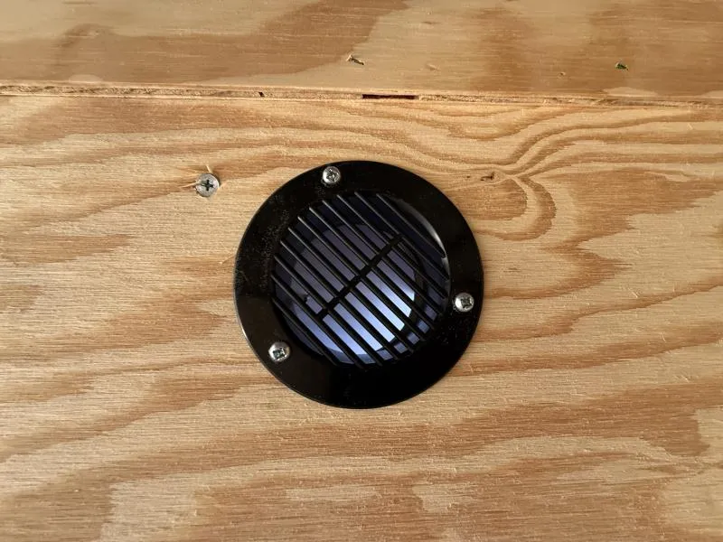 new Cargo (Enclosed) Trailers Quality Cargo  for sale, in Chichester, NH Thumbnail 13