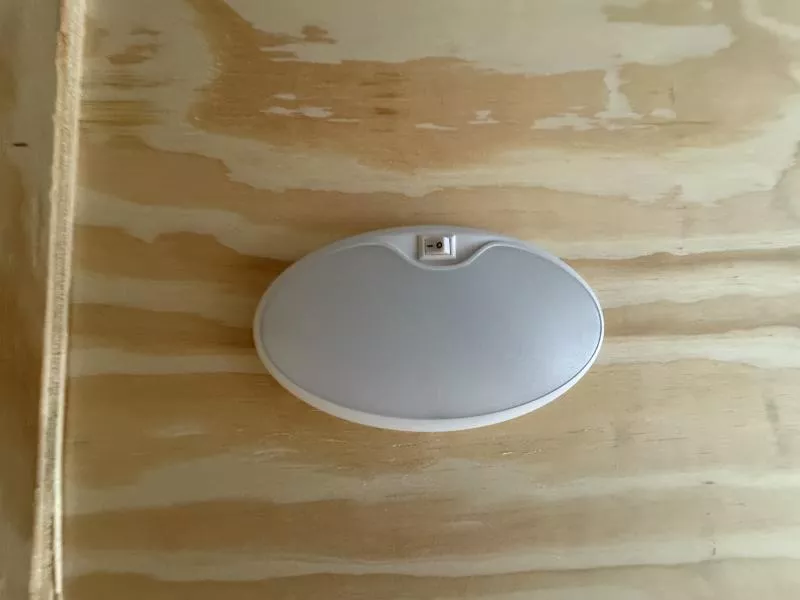 new Cargo (Enclosed) Trailers Quality Cargo  for sale, in Chichester, NH Thumbnail 11