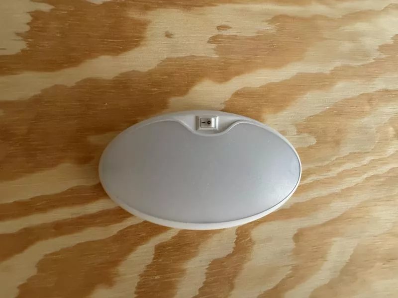 new Cargo (Enclosed) Trailers Quality Cargo  for sale, in Chichester, NH Thumbnail 12