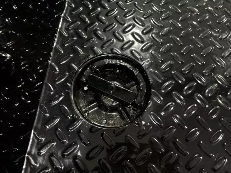 new Flat Decks Legend X  for sale, in Chichester, NH Thumbnail 22