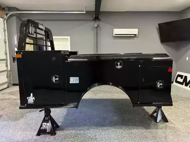 new Flat Decks Legend X  for sale, in Chichester, NH Thumbnail 13