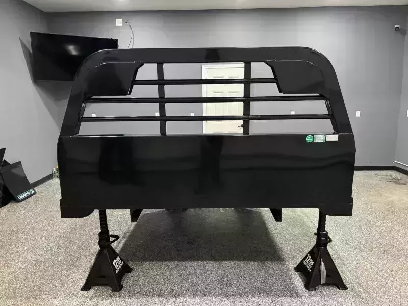 new Flat Decks Legend X  for sale, in Chichester, NH Thumbnail 7