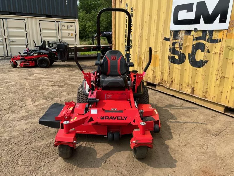 new Utility Trailers Caliber Trailer Mfg  for sale, in Chichester, NH Thumbnail 16