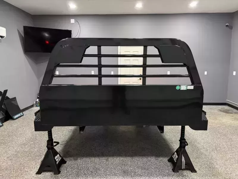 new Flat Decks Legend X  for sale, in Chichester, NH Thumbnail 14