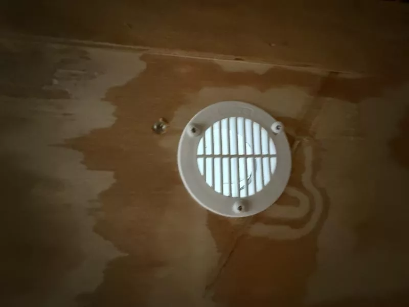 new Cargo (Enclosed) Trailers Quality Cargo  for sale, in Chichester, NH Thumbnail 15