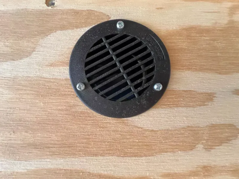 new Cargo (Enclosed) Trailers Quality Cargo  for sale, in Chichester, NH Thumbnail 14