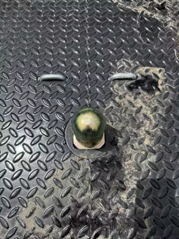 new Flat Decks Legend X  for sale, in Chichester, NH Thumbnail 29