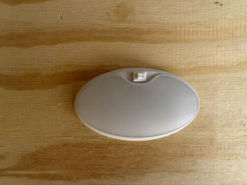 new Cargo (Enclosed) Trailers Quality Cargo  for sale, in Chichester, NH Thumbnail 14