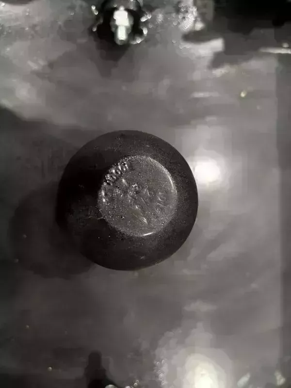 new Flat Decks Legend X  for sale, in Chichester, NH Thumbnail 17