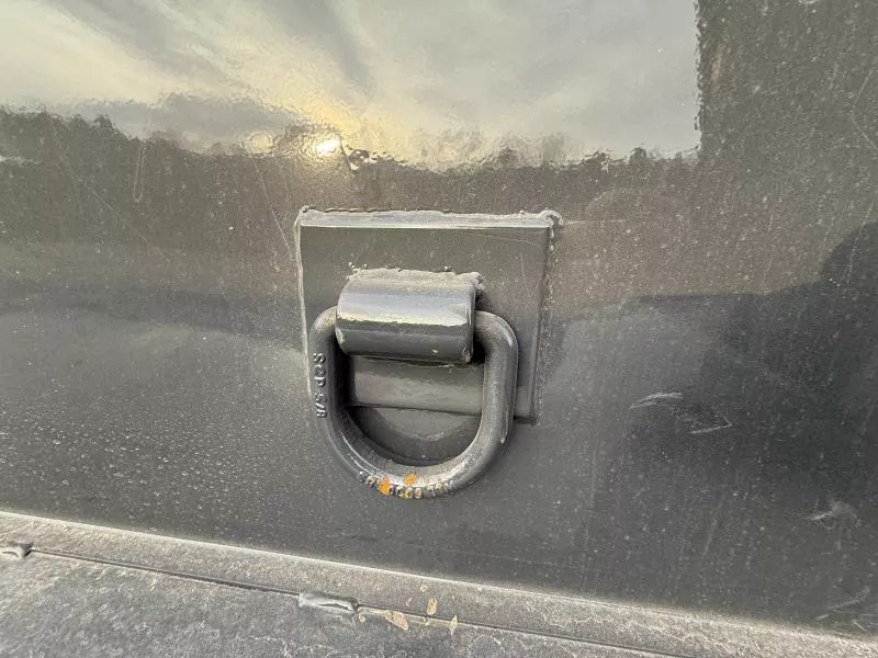 new Dump Trailers Lamar Trailers  for sale, in Chichester, NH Thumbnail 14