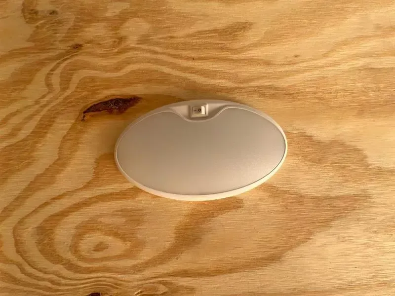 new Cargo (Enclosed) Trailers Quality Cargo  for sale, in Chichester, NH Thumbnail 18