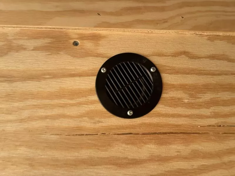 new Cargo (Enclosed) Trailers Quality Cargo  for sale, in Chichester, NH Thumbnail 13