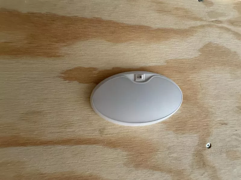 new Cargo (Enclosed) Trailers Quality Cargo  for sale, in Chichester, NH Thumbnail 11