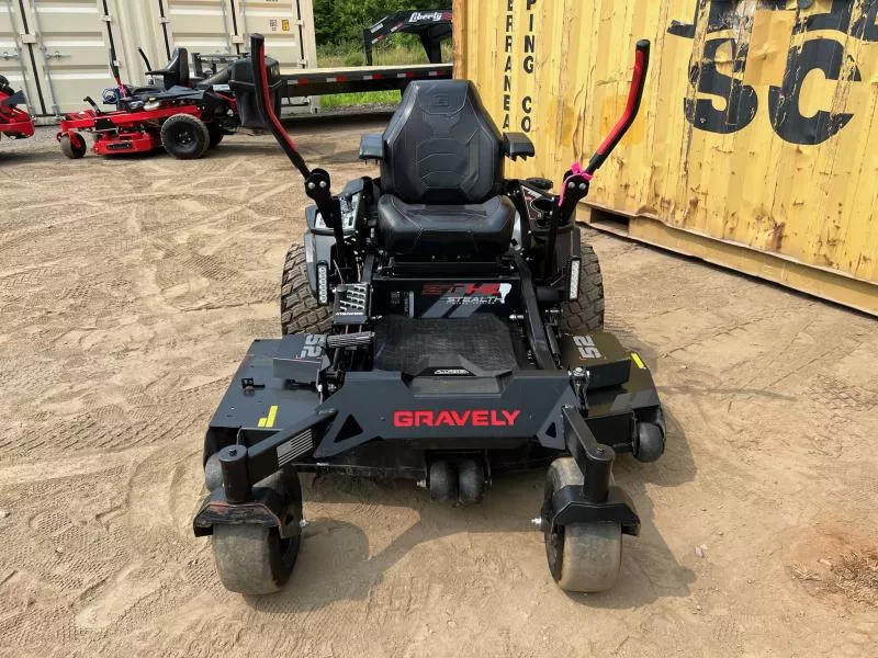 new Utility Trailers Aluma  for sale, in Chichester, NH Thumbnail 19