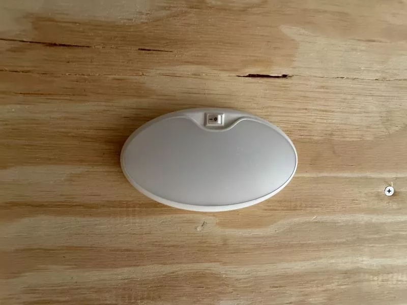 new Cargo (Enclosed) Trailers Quality Cargo  for sale, in Chichester, NH Thumbnail 11