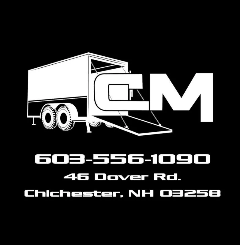 used Other Trailers Other  for sale, in Chichester, NH Thumbnail 16
