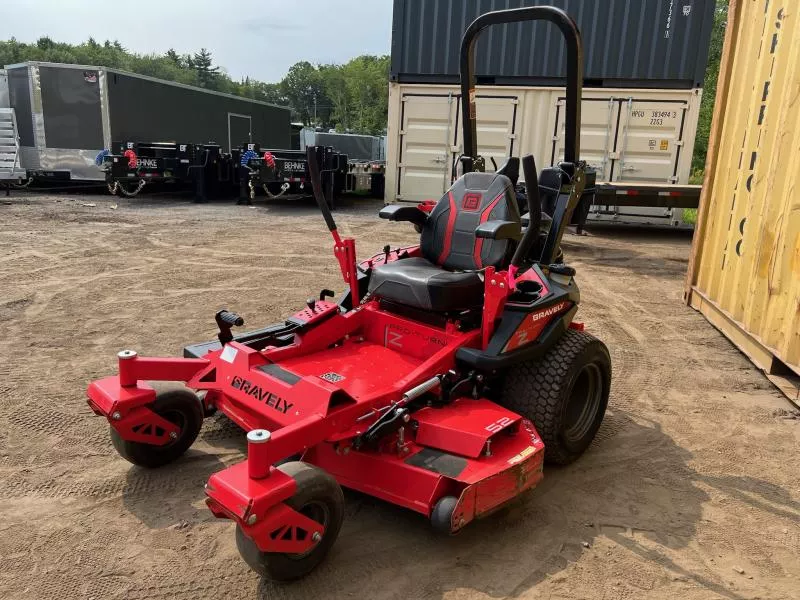 new Utility Trailers Caliber Trailer Mfg  for sale, in Chichester, NH Thumbnail 15