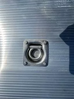 new Car Haulers / Racing Trailers Aluma  for sale, in Chichester, NH Thumbnail 17