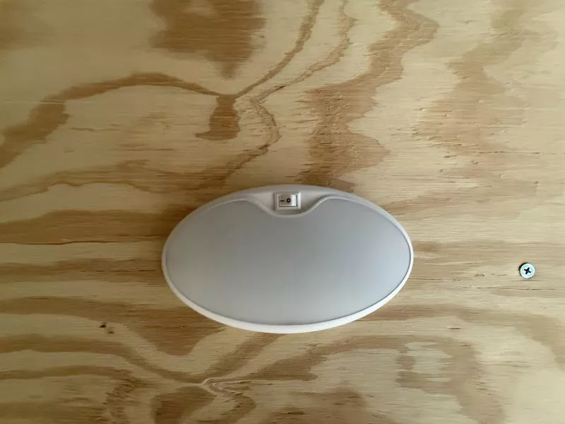 new Cargo (Enclosed) Trailers Quality Cargo  for sale, in Chichester, NH Thumbnail 13