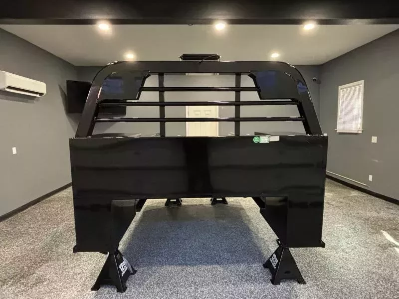 new Flat Decks Legend X  for sale, in Chichester, NH Thumbnail 6