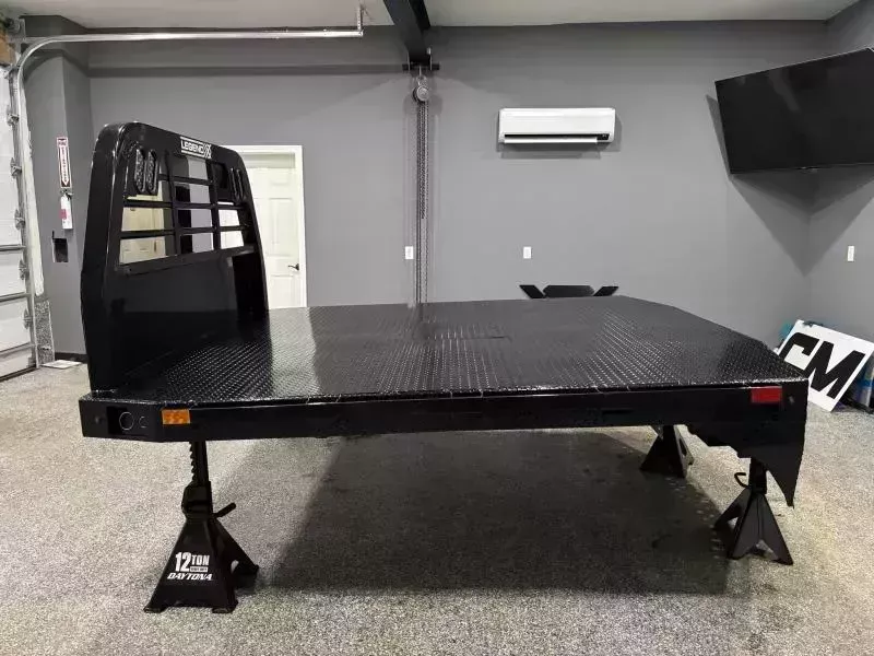 new Flat Decks Legend X  for sale, in Chichester, NH Thumbnail 12