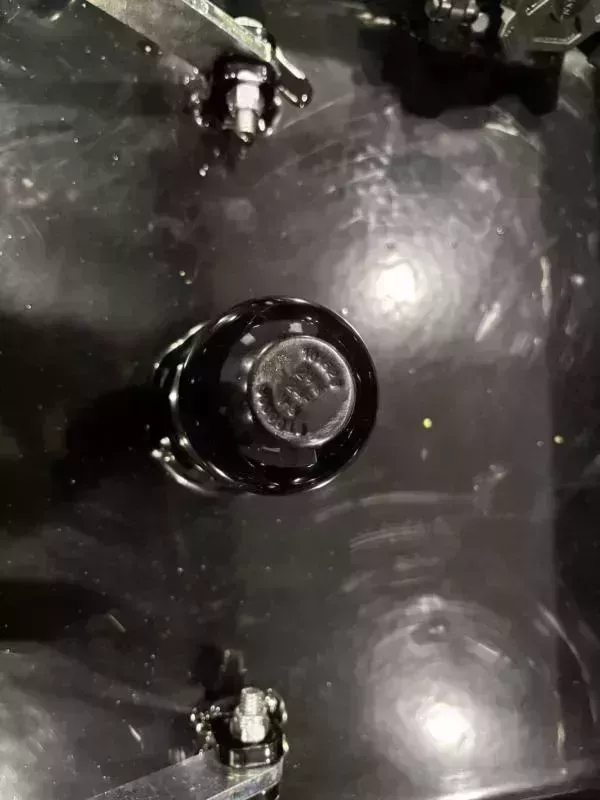 new Flat Decks Legend X  for sale, in Chichester, NH Thumbnail 26