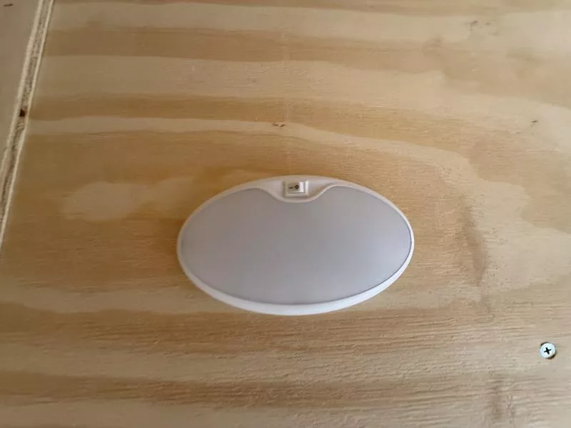 new Cargo (Enclosed) Trailers Quality Cargo  for sale, in Chichester, NH Thumbnail 12