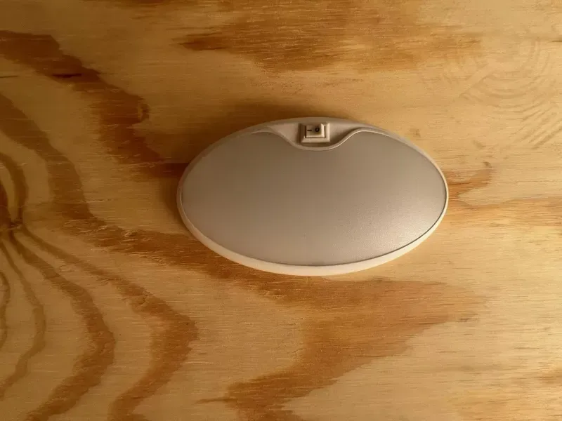 new Cargo (Enclosed) Trailers Quality Cargo  for sale, in Chichester, NH Thumbnail 19