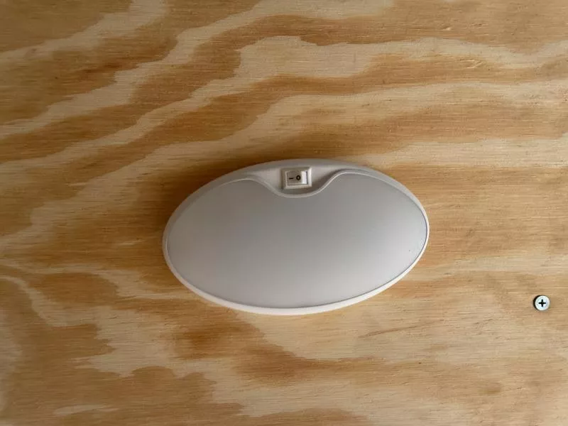 new Cargo (Enclosed) Trailers Quality Cargo  for sale, in Chichester, NH Thumbnail 12