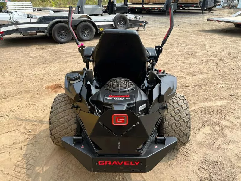 new Utility Trailers Aluma  for sale, in Chichester, NH Thumbnail 18