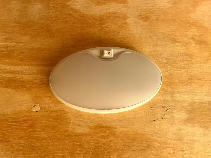 new Cargo (Enclosed) Trailers Quality Cargo  for sale, in Chichester, NH Thumbnail 15