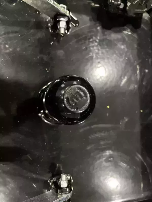 new Flat Decks Legend X  for sale, in Chichester, NH Thumbnail 26