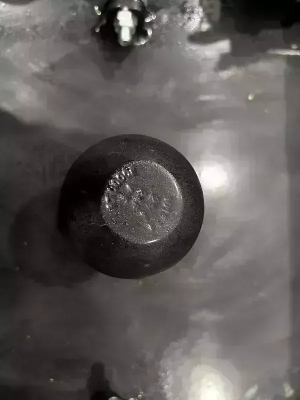 new Flat Decks Legend X  for sale, in Chichester, NH Thumbnail 17