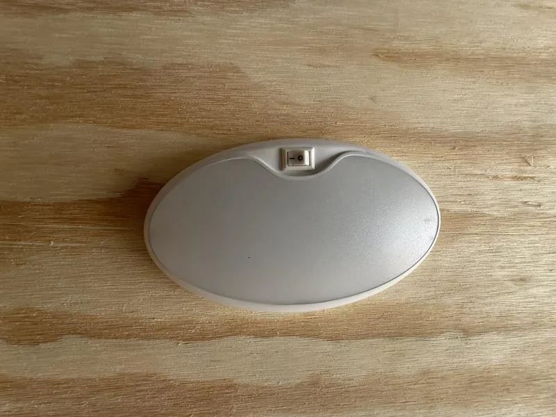 new Cargo (Enclosed) Trailers Quality Cargo  for sale, in Chichester, NH Thumbnail 14