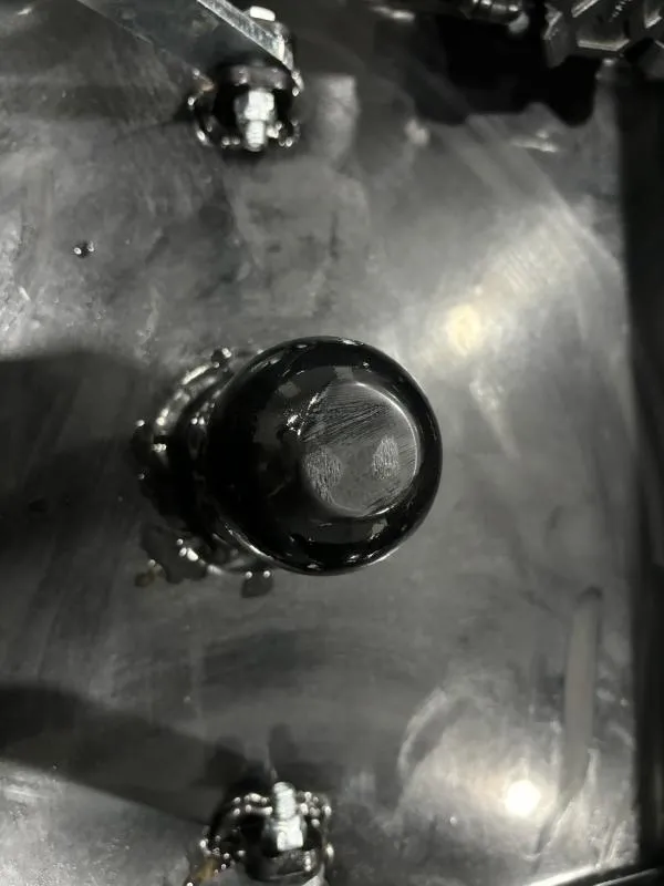 new Flat Decks Legend X  for sale, in Chichester, NH Thumbnail 15