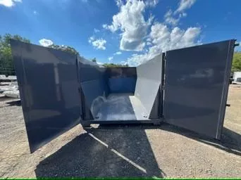 new Dump Trailers RawMaxx  for sale, in Chichester, NH Thumbnail 9