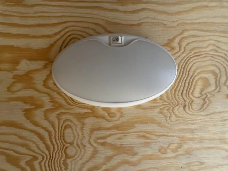 new Cargo (Enclosed) Trailers Quality Cargo  for sale, in Chichester, NH Thumbnail 12