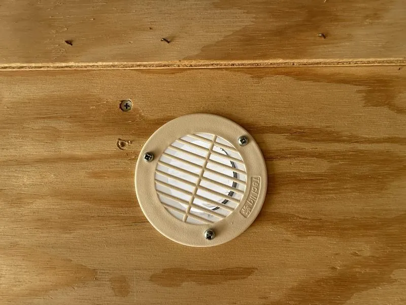 new Cargo (Enclosed) Trailers Quality Cargo  for sale, in Chichester, NH Thumbnail 12