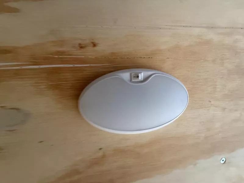 new Cargo (Enclosed) Trailers Quality Cargo  for sale, in Chichester, NH Thumbnail 12