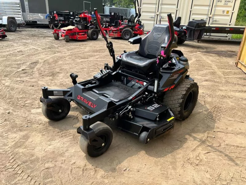 new Utility Trailers Aluma  for sale, in Chichester, NH Thumbnail 23