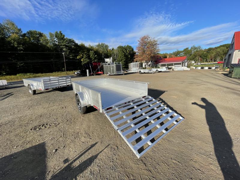 new Utility Trailers Primo  for sale, in Chichester, NH Thumbnail 6