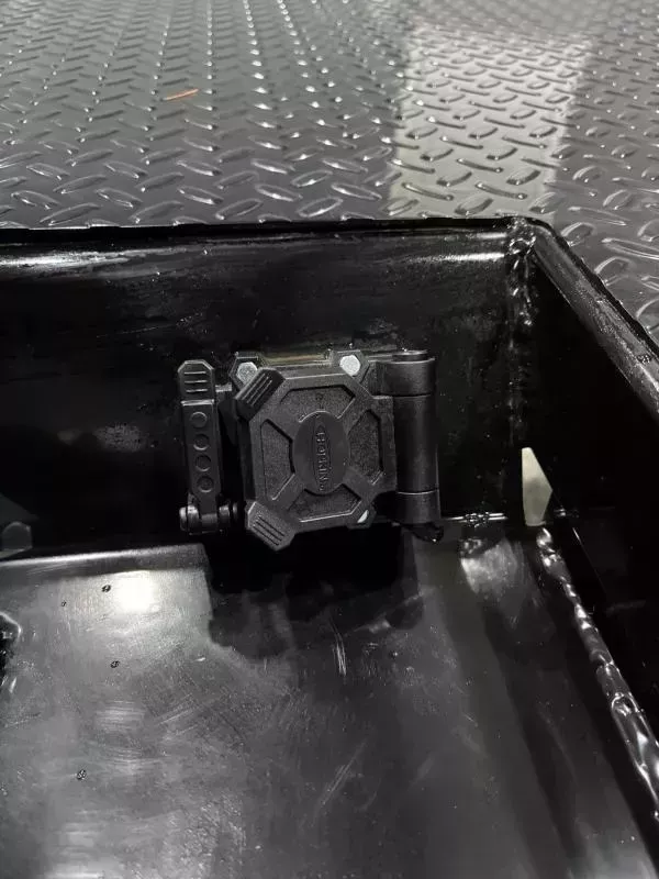 new Flat Decks Legend X  for sale, in Chichester, NH Thumbnail 18