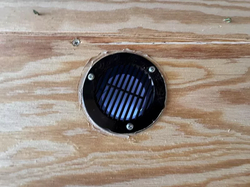 new Cargo (Enclosed) Trailers Quality Cargo  for sale, in Chichester, NH Thumbnail 16