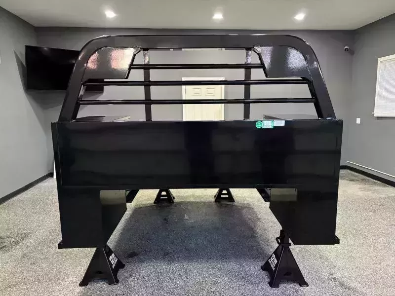 new Flat Decks Legend X  for sale, in Chichester, NH Thumbnail 6