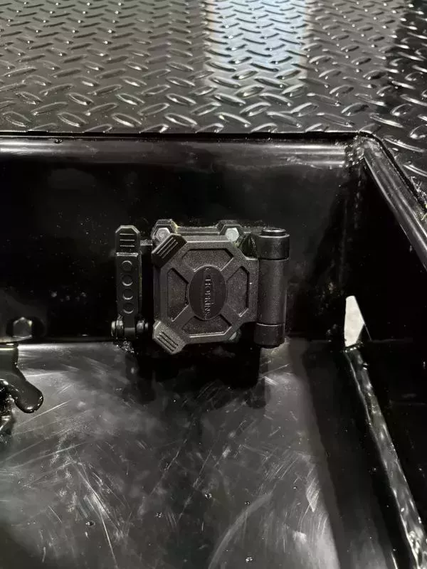 new Flat Decks Legend X  for sale, in Chichester, NH Thumbnail 25