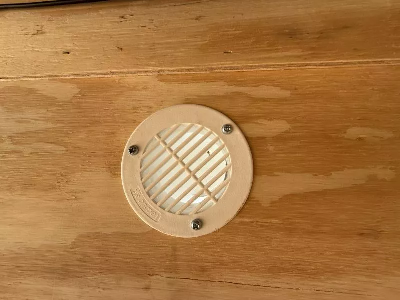 new Cargo (Enclosed) Trailers Quality Cargo  for sale, in Chichester, NH Thumbnail 11